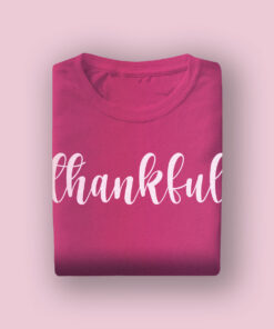 Flamingo Tshirt